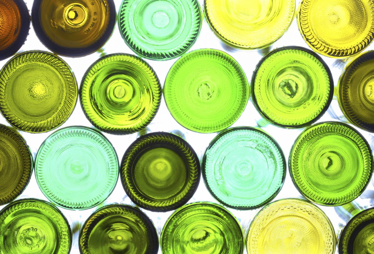 Packaging Recovery Notes The Complete Guide Clarity